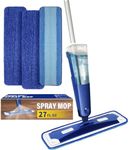 Mop for Multi-Purpose Floor Premium