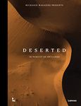 Deserted: In Pursuit of Drylands (Rucksack Magazine presents)