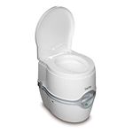 Thetford 92306 Porta Potti 565E, White