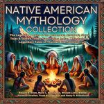 Native American Mythology Collectio