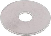 1/2" x 2" Fender Washer (25 Pack) Z