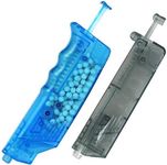 MetalTac Loader Bundle, with Larger