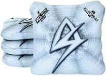 Allcornhole.com | All-Slides Cornho