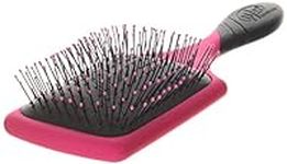 Wet Brush Pro Detangler Brush Paddl