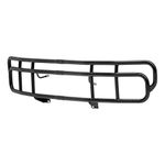 Aries Automotive 4076 Black Grille Guard