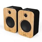 House of Marley Get Together Duo (M