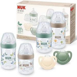 NUK for Na