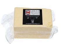 Extra Mature 1kg Cheddar Cheese