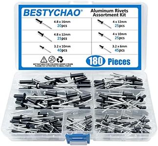 BESTYCHAO 