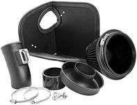 Induction PRORAM Air Filter Intake Kit for F56 Mini Cooper 1.5T & Cooper S 2.0T