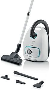 Bosch Seri
