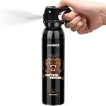 AIMSEIZE Compact Pepper Spray for H