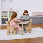 Avenlur Cordia Kids Table and Chair