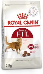 Royal Cani