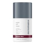 Dermalogica Super Rich Repair Moisturizer (50 ml) | Anti-Aging Super-Concentrated Face Moisturizer | Replenishs Skin's Natural Moisture Levels