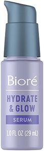 Bioré Hydr