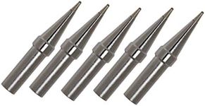 Weller Genuine ETP Soldering Tips/C