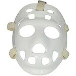 MyLec Pro Youth Goalie Mask - Light