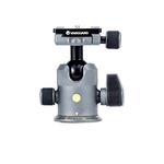 Vanguard Tripod Head