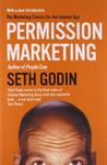 By Seth Godin - Permission Marketing: Turning Strangers into Friends and Friends into Customers (New edition)