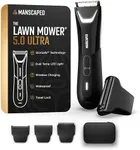 MANSCAPED® The Lawn Mower® 5.0 Ultr