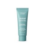 Conscious Chemist Kojic Acid Face Cream | 20g | Azelaic Acid Cream for Men & Women, Niacinamide & Tranexamic Acid, Anti Pigmentation, Reduce Dark Spots, All Skin Type - Trubiom