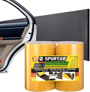 Spurtar Ga