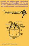 The PowerStar: Boost MPG's and Power! Create Fuel from Water!