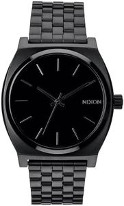 Nixon Orol