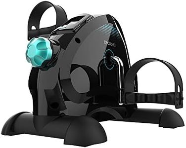 Cecotec Pe