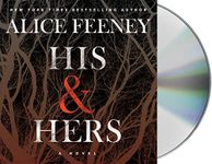 His & Hers: A Novel