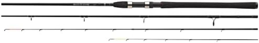 Daiwa Black Widow Feeder 3.30 m - 1