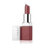 Clinique Pop Matte Lip Colour + Pri