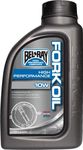 Bel-Ray 30W Fork Oil Liter 99350-B1