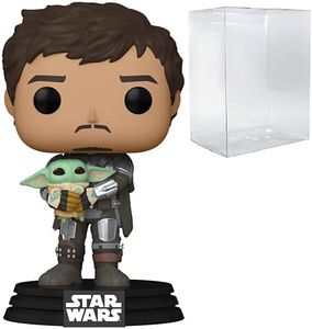 Funko Star