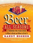 Beer For All Seasons