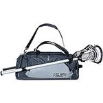 Sling Lacrosse Bag - Hybrid 3.0 202