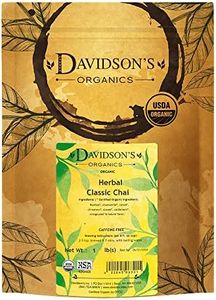 Davidson's