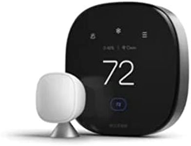 ecobee EB-