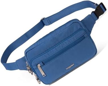 Baggallini