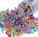 Sewing Clips,100 Pcs,Sewing Clips f