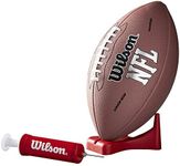 Wilson NFL