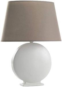 ONLI Lampa