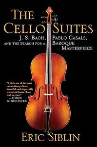 The Cello 