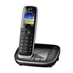 Panasonic KX-TGJ320 Digital Cordless Phone with Nuisance Call Control, DECT