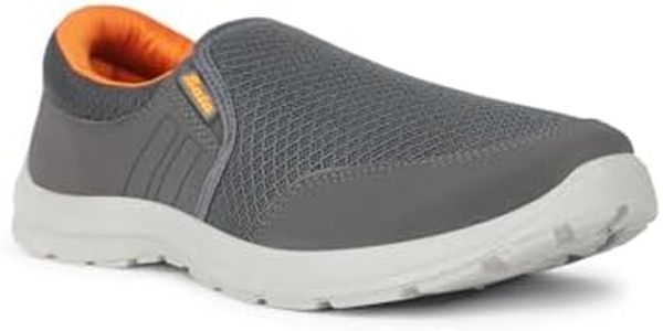 Bata Mens 