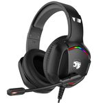 Gaming Headset