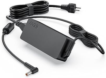 65W Carica
