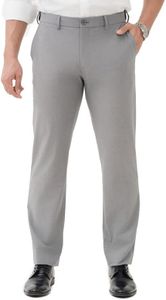 The Pant P