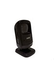 Zebra/Motorola Symbol DS9208 Hands-Free 2D Barcode Scanner/Imager